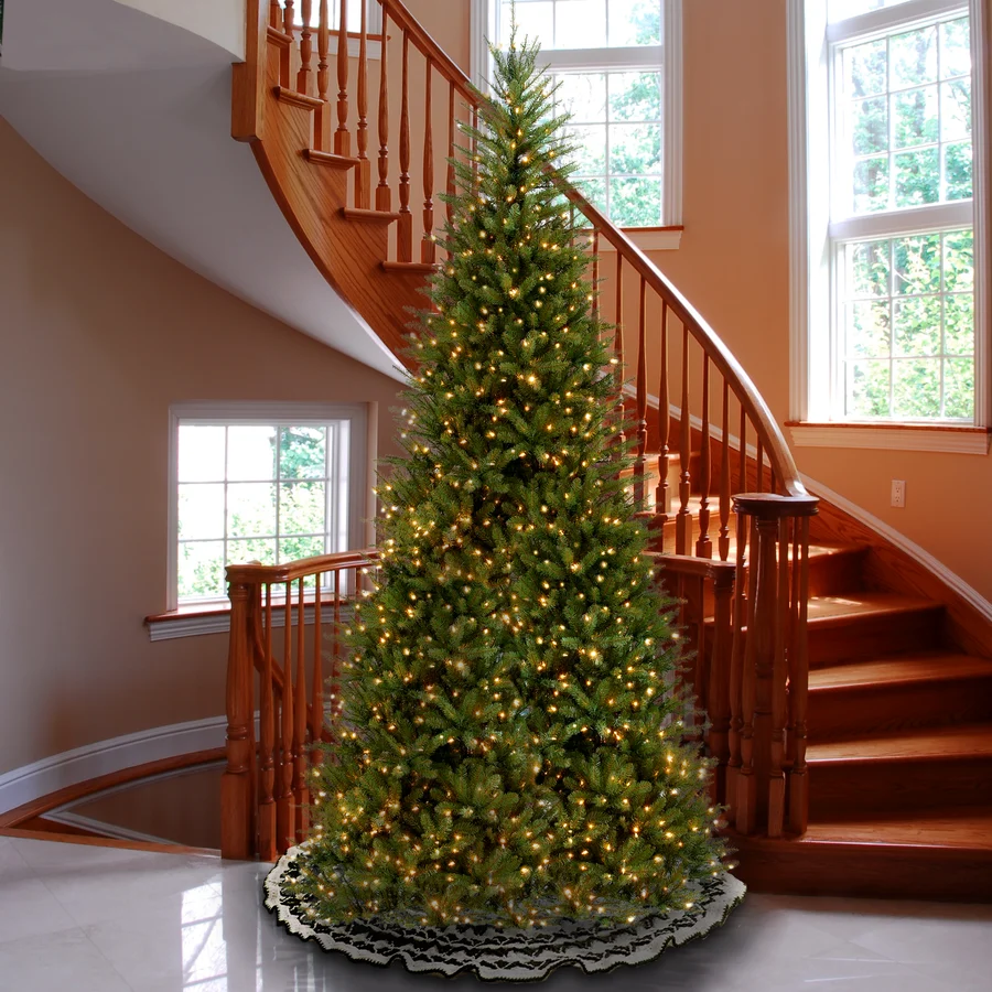 10ft-Christmas-Tree