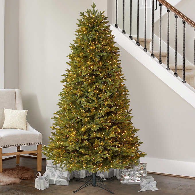 7.5-ft-christmas-trees
