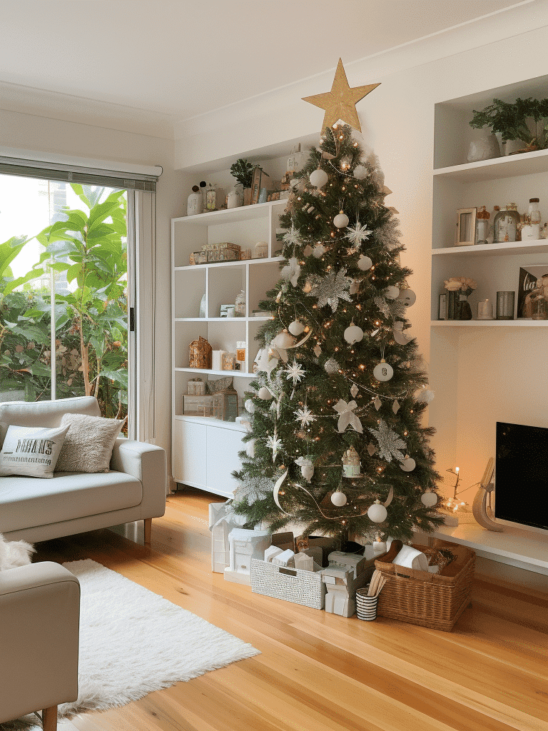 8-Foot-Real-Christmas-Tree-
