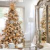 Prince-Flock-Artificial-Christmas-Tree9_a290a73d-b5d6-4b54-97e8-a0bf6502c0f8 10' Prince Flock® Artificial Christmas Tree with 750 Warm White LED Lights
