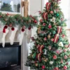 Royal_Fir_0b84cb92-48bd-4641-a74b-91381c033569 9' Royal Fir Artificial Christmas Tree with 1200 Warm White & Multi-Color LED Lights