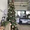 Yorkshire-Fir-Slim-Artificial-Christmas-Tree_a59d080a-4b86-477e-9dd8-1c2777eb79ff 7.5' Yorkshire Fir Slim Artificial Christmas Tree Unlit