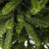 king-fraser-fir-quick-shape-artificial-christmas-tree_0e8ceea4-9b74-4dee-8e83-a42e3cafd484 12' King Fraser Fir Artificial Christmas Tree with 3000 Warm White & Multi-Color LED Lights